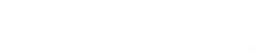 Trade The News — Hear it. See it. Profit.